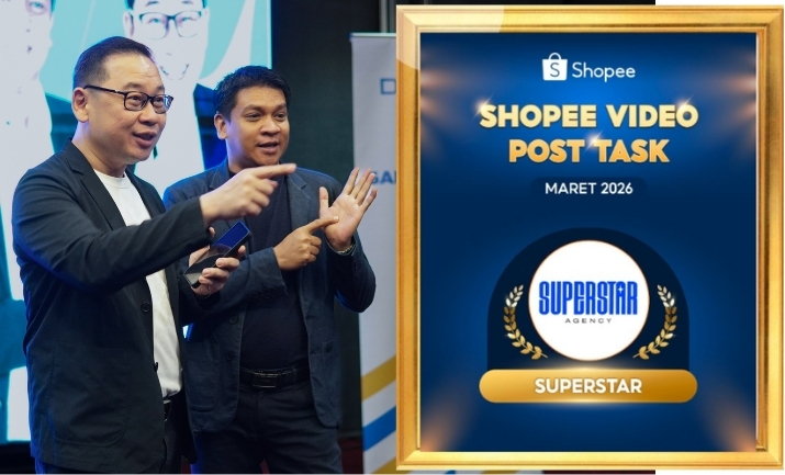 Keunggulan Gabung MCN